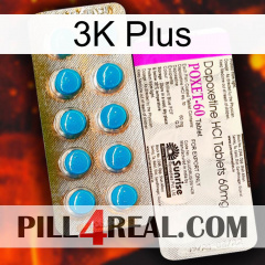 3K Plus new07